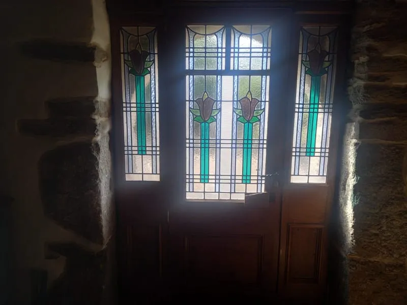 Photo 3