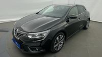 Renault Mégane 1.2 TCe 130ch energy Intens