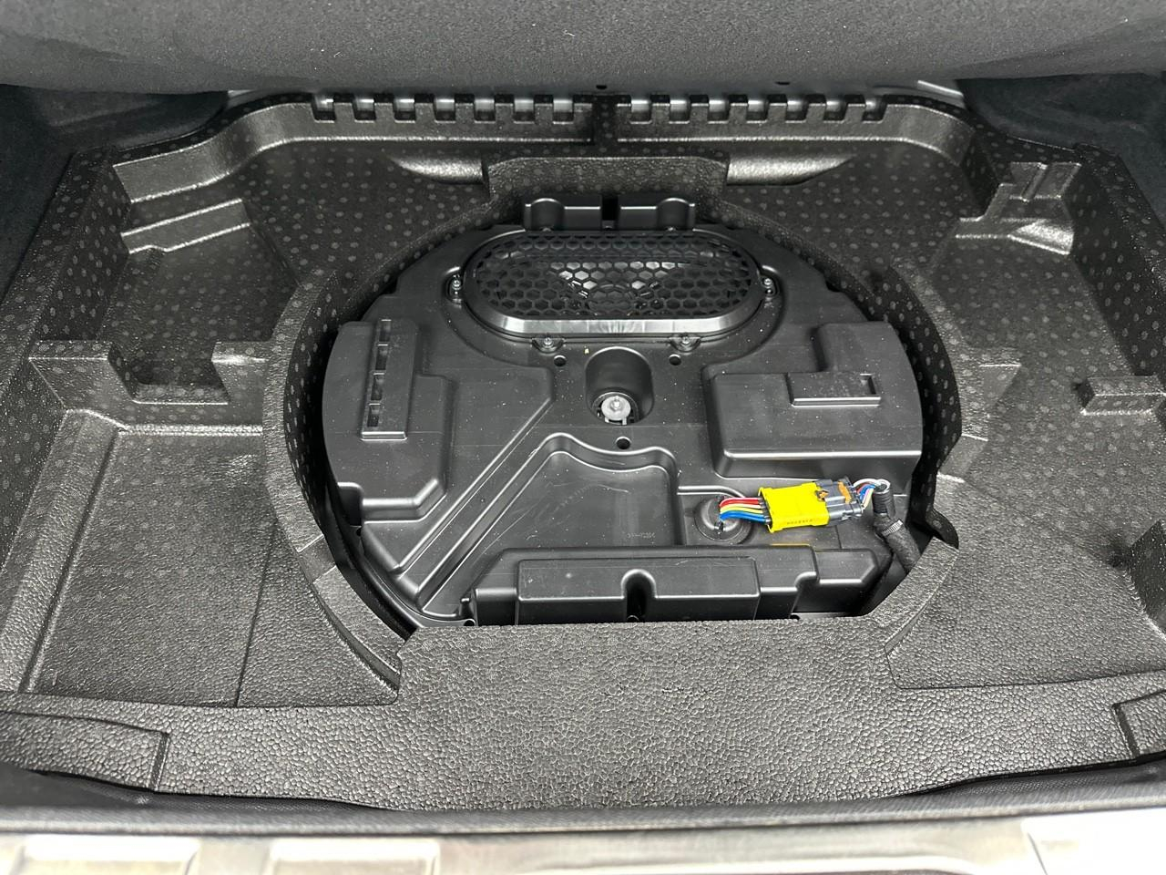 Ds Ds 4 puretech 130 eat8 performance line+ — photo 37