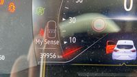 Renault Clio 1.0 TCe 90ch Techno — photo 9