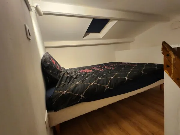 Studio de 30m2 à louer sur La Valette-du-Var
