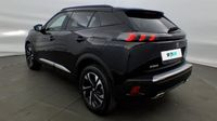 Peugeot 2008 SUV 2008 Allure Pack PureTech 130 S S EAT8 — photo 6