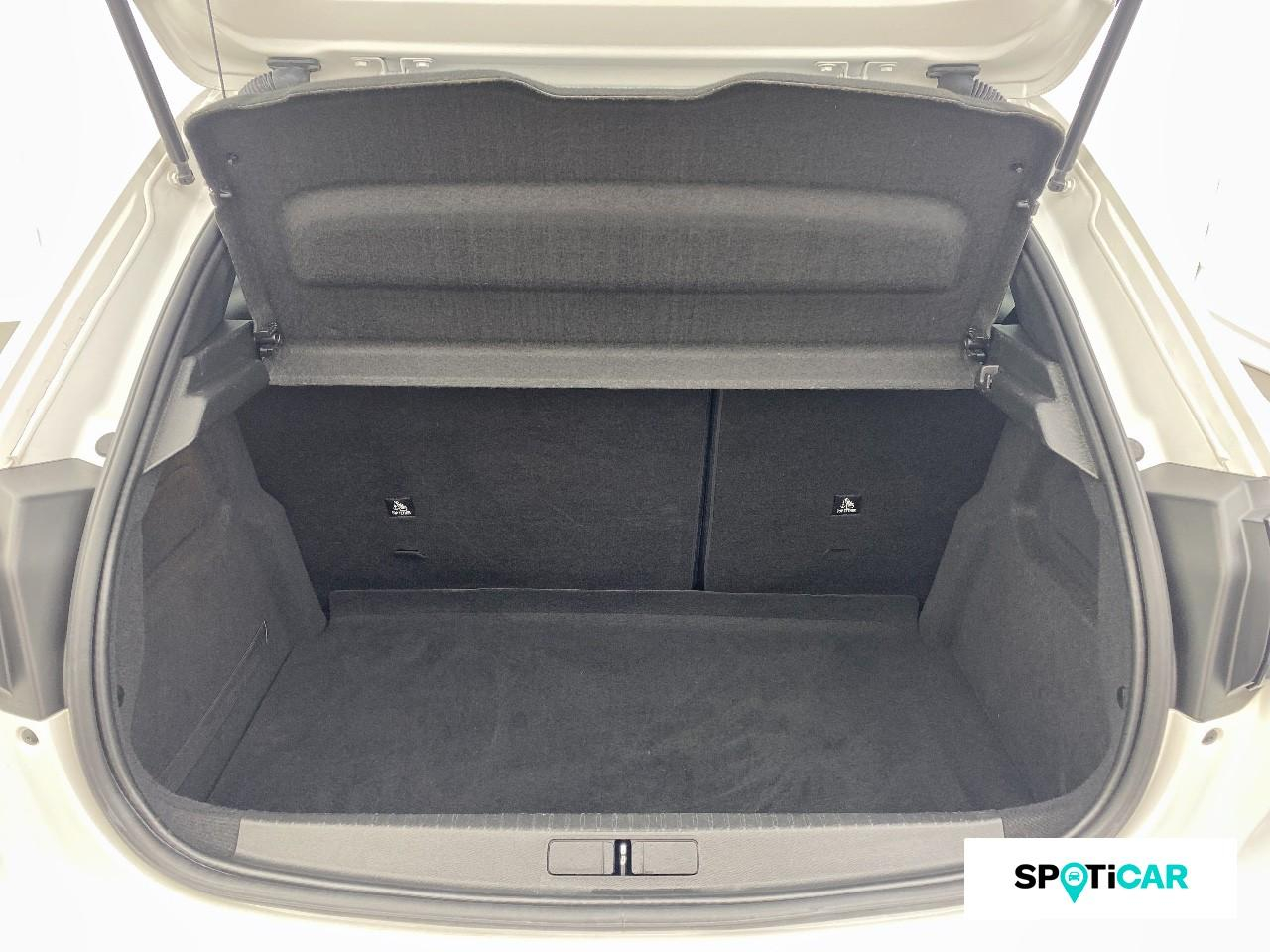 Peugeot 208 1.2 puretech 75ch s&s style — photo 6
