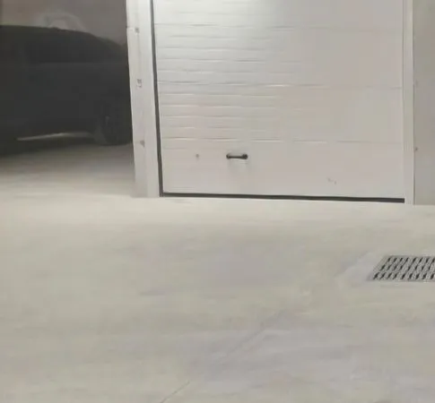 4 BOX (vte à l'unité possi), Résidence de Haut Standing Sécurisé, proche Mairie, idéal Investisseurs