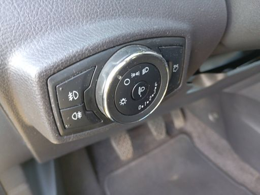 Ford KA+ 1.2 85 - Ultimate – 2018 – 68516 km – Essence – Boîte Manuelle — photo 2