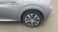 Peugeot 208 1.2 PureTech 75ch S&S Active Pack — photo 20