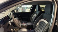 Citroen C5 Aircross 1.2 Hybride 145ch MAX boite automatique — photo 12