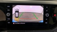 Volkswagen Taigo 1.0 TSI 116ch R-Line Edition DSG7 — photo 29
