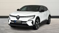 Renault Mégane E-Tech Electric EV40 130ch Techno standard charge
