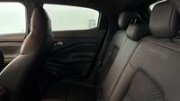 Nissan Juke 1.0 DIG-T 114ch N-Connecta 2023 — photo 13
