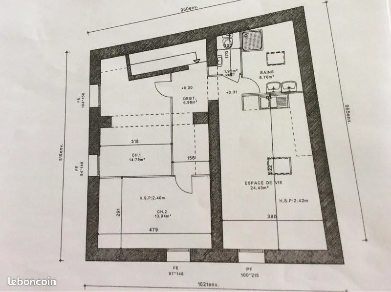 Photo 2