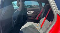 Mercedes Cla Shooting Brake 250+ EQ 272ch Business Line Executive — photo 13