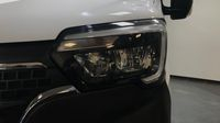 Renault Master F3500 L2H2 2.3 Blue dCi 135ch Confort Euro6 — photo 17