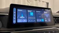Mg Mg3 1.5 Hybrid+ 195ch Luxury — photo 18