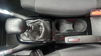 Citroen C3 Aircross 1.5 BlueHDi 110ch S&S YOU — photo 23