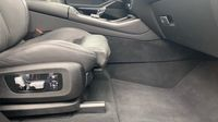 Bmw X5 xDrive45e 394ch M Sport 17cv — photo 23