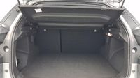 Dacia Duster 1.8 hybrid 155ch Extreme — photo 6