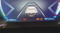 Ds Ds 3 Crossback E-Tense Performance Line 4cv — photo 9