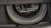Peugeot 508 BlueHDi 180ch S&S GT Line EAT8 — photo 33