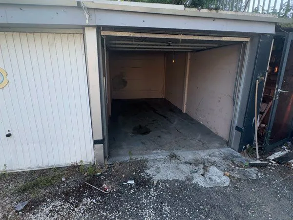 Stationnement Location Aubervilliers   135€