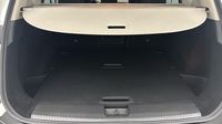 Nissan X-Trail e-Power 204ch N-Connecta 2024 — photo 14