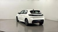 Peugeot 208 1.2 PureTech 100ch S&S Active — photo 8