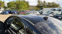Renault Arkana 1.3 TCe 140ch mild hybrid Techno EDC -23 — photo 22