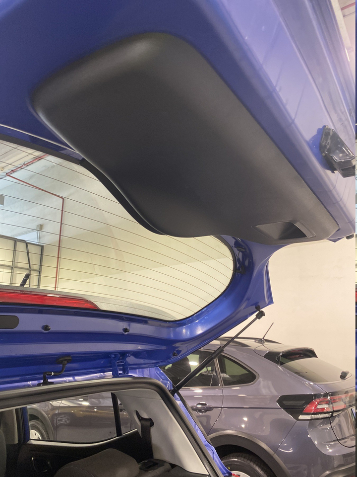 Hyundai i10 — photo 59