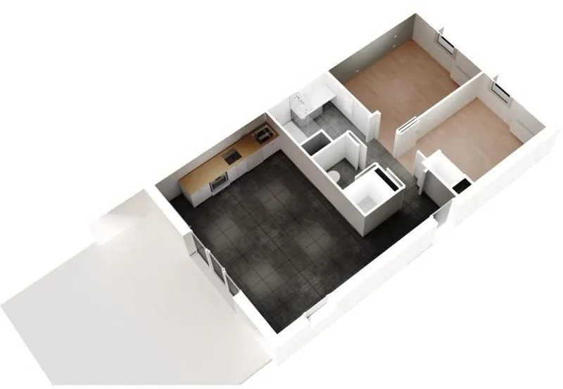 Photo 3