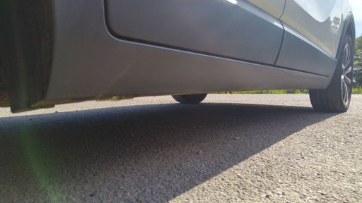 Opel Crossland X 1.2 Turbo 110 BVA6 - Ultimate – 2019 – 82721 km – Essence – Boîte Automatique — photo 13