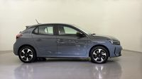 Opel Corsa Electric 136ch GS — photo 4
