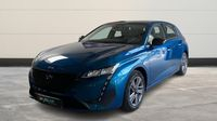 Peugeot 308 1.5 BlueHDI 130ch S&S Style EAT8