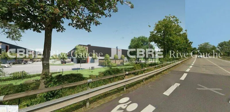 Photo 2