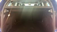 Dacia Duster 1.0 ECO-G 100ch Essentiel 4x2 — photo 14