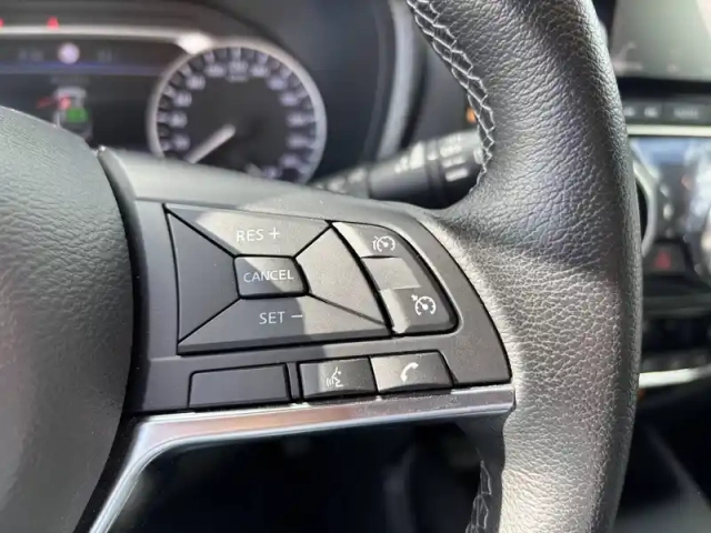 Nissan Juke dig-t 114 — photo 24