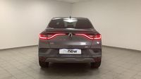 Renault Arkana 1.6 E-Tech 145ch Intens -21B — photo 6