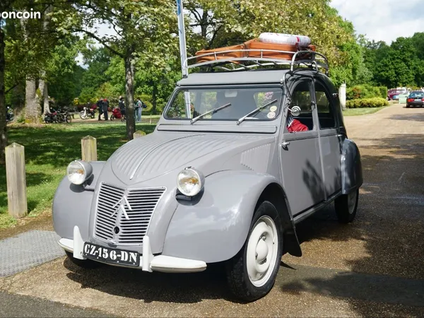 Gardiennage Camping-car, caravane, bateau véhicule de collection