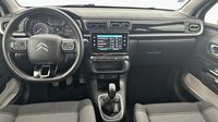Citroen C3 1.2 PureTech 83ch S&S Shine — photo 8