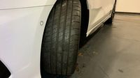 Audi A3 Sportback 40 TFSI 190ch S line quattro S tronic 7 — photo 19