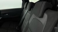 Dacia Jogger 1.6 hybrid 140ch SL Extreme 7 places — photo 13