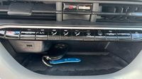 Fiat 500 e 118ch Icône Plus — photo 28