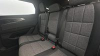 Renault Espace 1.2 E-Tech full hybrid 200ch Techno 7 places - 25 — photo 10