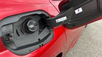 Peugeot 308 1.2 PureTech 130ch S&S GT EAT8 — photo 19