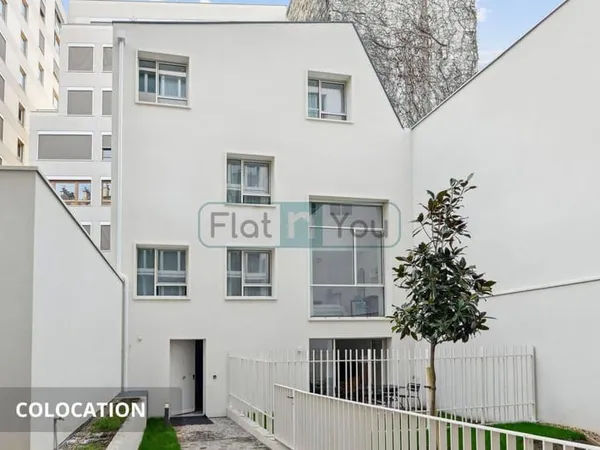 Maison 7 pièces 117 m²