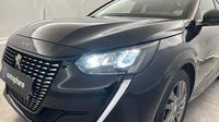 Peugeot 208 1.2 PureTech 100ch S&S Style EAT8 — photo 17
