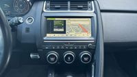 Jaguar E-Pace 2.0D 180ch R-Dynamic HSE AWD BVA9 — photo 26
