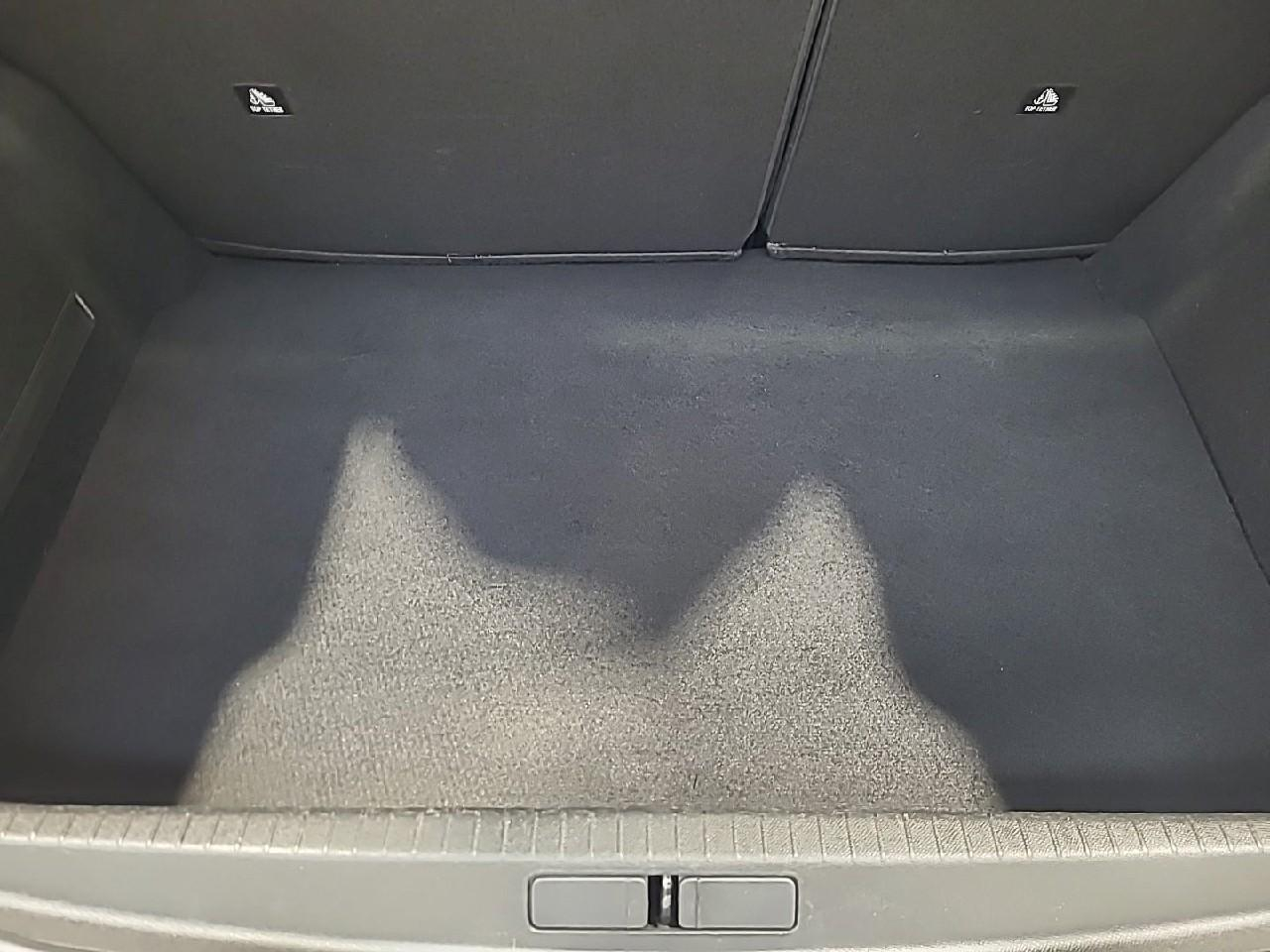 Peugeot 208 puretech 100 s&s bvm6 allure pack — photo 14