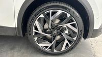 Renault Symbioz 1.6 E-Tech full hybrid 145ch esprit Alpine — photo 20