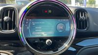 Mini Countryman Cooper SE 125ch + 95ch Essential ALL4 BVA6 — photo 29
