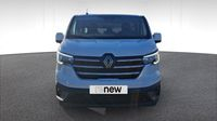 Renault Trafic Combi Grand 2.0 Blue dCi 150ch Evolution -24b